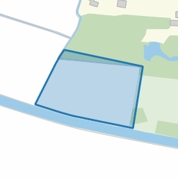 Perceel BNV00-A-2346