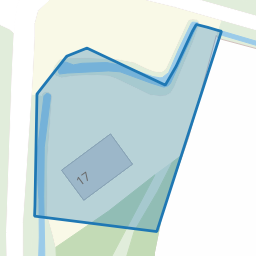 Perceel BNV00-A-2349