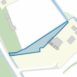 Perceel BNV00-A-2354