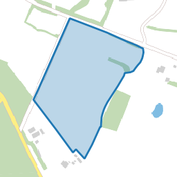 Perceel BNV00-A-2355