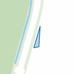 Perceel BNV00-A-2368