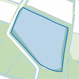 Perceel BNV00-A-2372