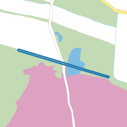 Perceel BNV00-A-2375