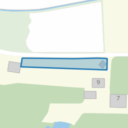 Perceel BNV00-A-2376