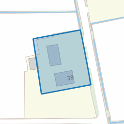 Perceel BNV00-A-2388