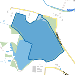 Perceel BNV00-A-2396