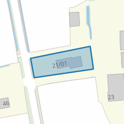 Perceel BNV00-A-2397