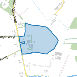 Perceel BNV00-A-2398