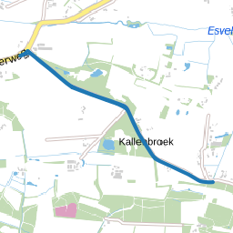 Perceel BNV00-A-2408