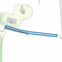 Perceel BNV00-A-2410