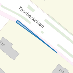 Perceel BNV00-A-2420