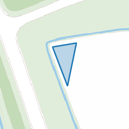 Perceel BNV00-A-2425