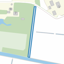 Perceel BNV00-A-2440