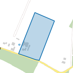 Perceel BNV00-A-2446