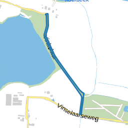 Perceel BNV00-A-2452