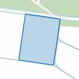 Perceel BNV00-A-2455