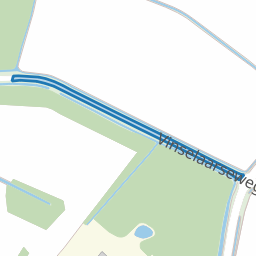 Perceel BNV00-A-2456