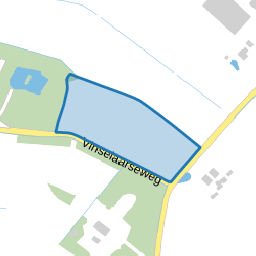 Perceel BNV00-A-2457