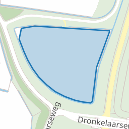 Perceel BNV00-A-2460