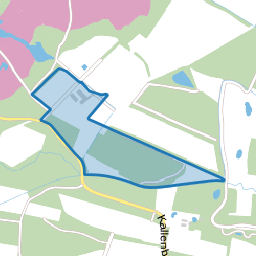 Perceel BNV00-A-2474