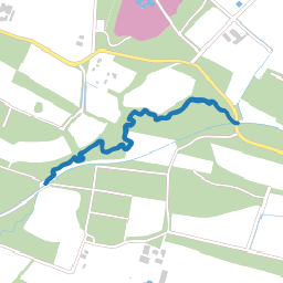 Perceel BNV00-A-2479