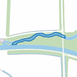 Perceel BNV00-A-2481