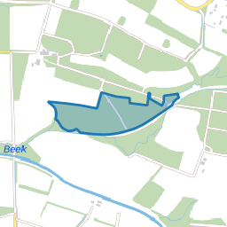 Perceel BNV00-A-2483