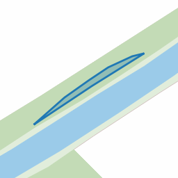 Perceel BNV00-A-2484