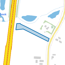 Perceel BNV00-A-2487