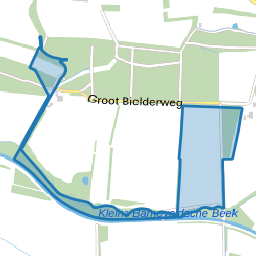 Perceel BNV00-A-2492