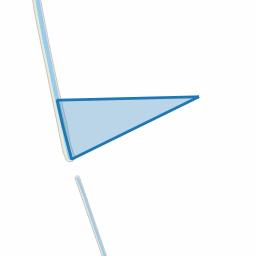 Perceel BNV00-A-2516