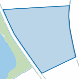 Perceel BNV00-A-2517