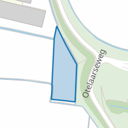 Perceel BNV00-A-2525