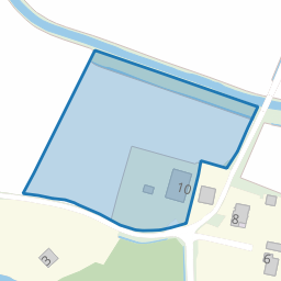 Perceel BNV00-A-2527