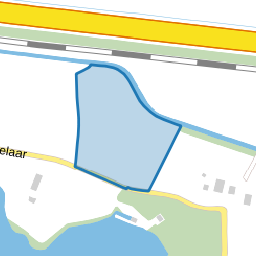 Perceel BNV00-A-2528