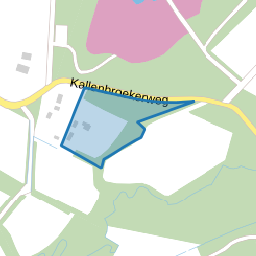 Perceel BNV00-A-2529