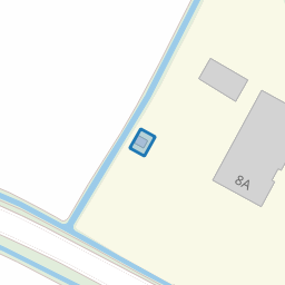 Perceel BNV00-A-2533