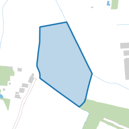 Perceel BNV00-A-2539