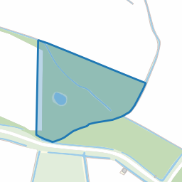 Perceel BNV00-A-2544