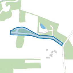 Perceel BNV00-A-2545