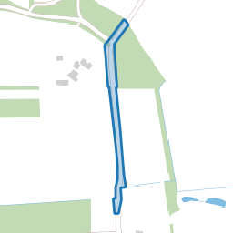 Perceel BNV00-A-2546