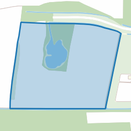 Perceel BNV00-A-2547