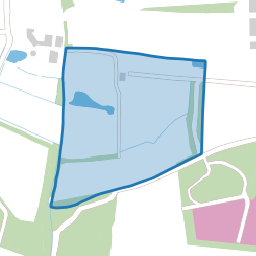 Perceel BNV00-A-2554