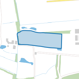 Perceel BNV00-A-2555