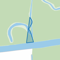 Perceel BNV00-A-2556