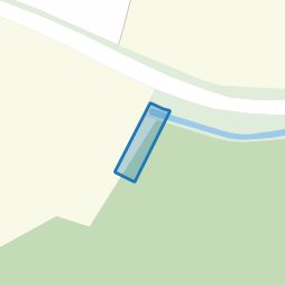 Perceel BNV00-A-2562