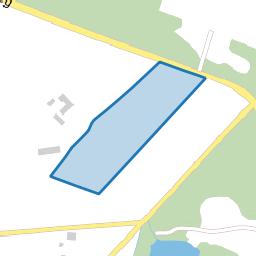 Perceel BNV00-A-2567