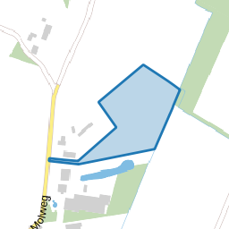 Perceel BNV00-A-2575