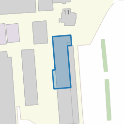 Perceel BNV00-A-2584