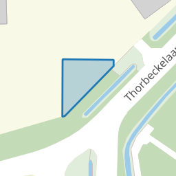 Perceel BNV00-A-2586